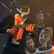 Skibidi War Toilets Attack APK APK